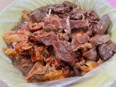 -小草糖水(海棠村店)