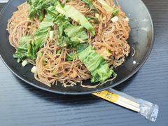 -三栋屋烧鸡