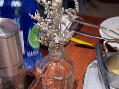 -卡朋厨房(289艺术园区店)