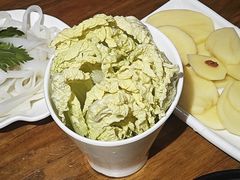 -凯德广场(金牛店)