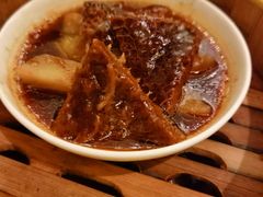 -夏宫中餐厅(香格里拉大酒店)