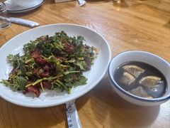 -二0二李记南瓜田鸡老字号(宜宾一店)