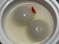 -潮人姐妹轩(海宁路店)