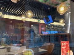 -云鼎·炙火精酿啤酒秘制烧烤(工体店)