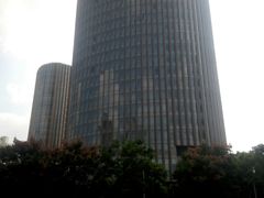 -巴黎春天(浦建店)