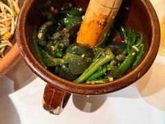 -9家湘菜(上南路店)