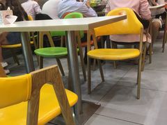 -张亮麻辣烫(尚都SOHO店)