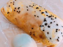 -安悦煎饼(河北店)
