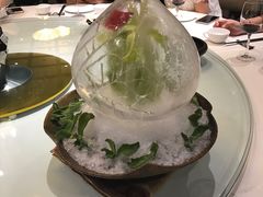 -九朝会昆曲·宴(望京店)