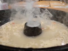 -飞虎过桥米线(翠湖店)