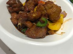 -盆满钵满·国家非遗传承(云台店)
