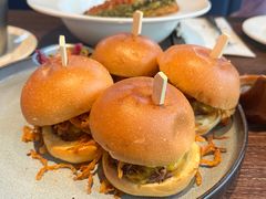 -bluefrog蓝蛙(石家庄欢乐汇店)