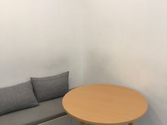 -Onirii Coffee(长乐路店)