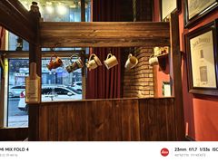 -芝士工厂(万达店)
