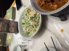 -大鱼徽州·寻味徽菜(星光总店)