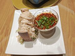 -老砂锅(城北店)