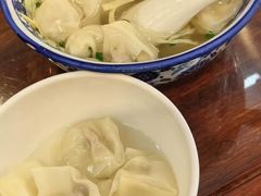 -聚笼鲜美食(凤凰街店)