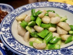-兰边碗(鼓楼店)