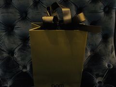 -APM Monaco(环贸店)