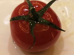 -商都酒店( 北京南站店)