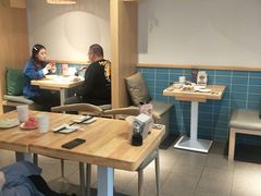-嘉和一品(蓝堡店)