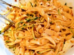 -0776食堂·京城创意菜(七里庄店)