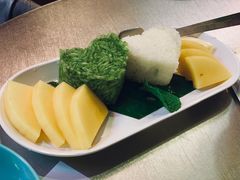 -蔡澜Pho·越南粉餐厅(海上世界店)
