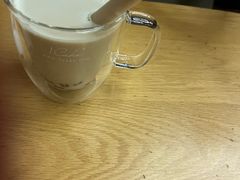 -1Cake壹刻蛋糕(奥体公园味觉艺术馆店)
