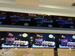 -令氏家外家周秦食府(高新店)