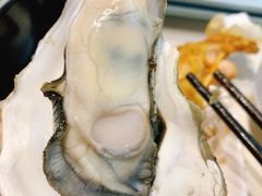 -蛙太牛牛肉海鲜自助火锅(台江万达店)