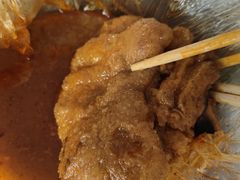 -凤张螺蛳粉·爽口粉(跃进路总店)