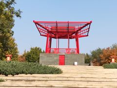 -大望京公园