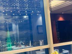 -君来湖滨饭店·渔餐厅