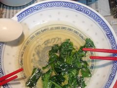 -味福记·本地特色菜(八一万达广场店)