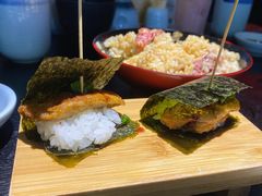-YAMAKAWA(龙湖胥江天街店)