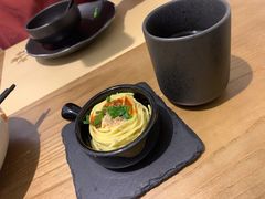 川味凉面-榕意·川味之美(深业上城店)