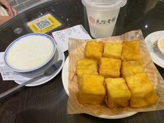 -民信老铺(华盖路店)