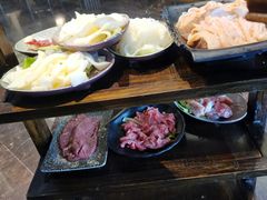 -苏州金科大酒店