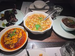 -外婆家(杭州马塍店·杭帮菜名店)