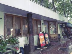 -猫爷的腔调·黔小馆(交大医学住宅区店)