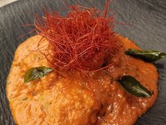 -Shantek象提南亚餐厅&西餐融合Bistro(淮海中路店)