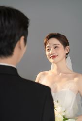 -维多利亚婚纱摄影全球旅拍(华南旗舰店)