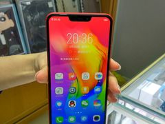 -中国移动(七宝营业厅)