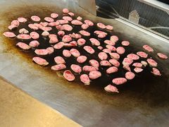 -牛将军•涮肉•烤肉(北京王府井·故宫店)