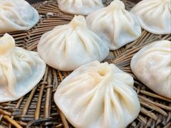-西安贾三灌汤包·回坊小吃·清真炒菜(北院门总店)