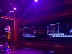 -温莎KTV(珠江路店)