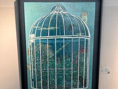 -石家庄正定国际机场-T2航站楼