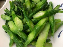 -轩记海鲜餐厅·四十五年老字号·经典粤菜(西区彩虹店)