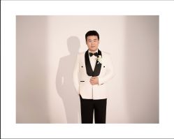 -ONLYART 摄影工作室(武汉店)