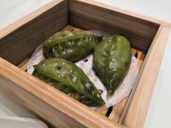 -紫阳海鲜楼·传承闽味(长乐路总店)